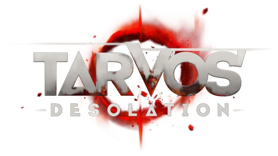 Tarvos Desolation banner