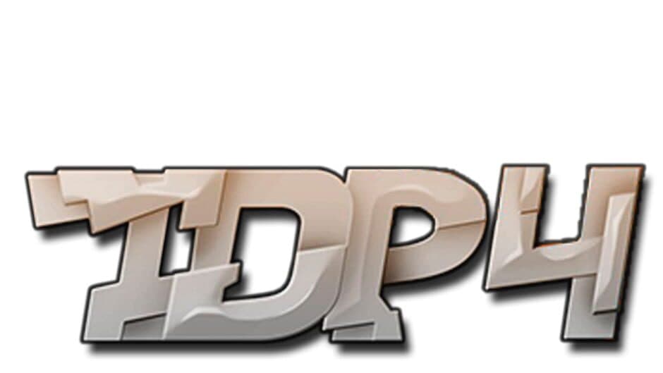 TDP4: Team Battle banner