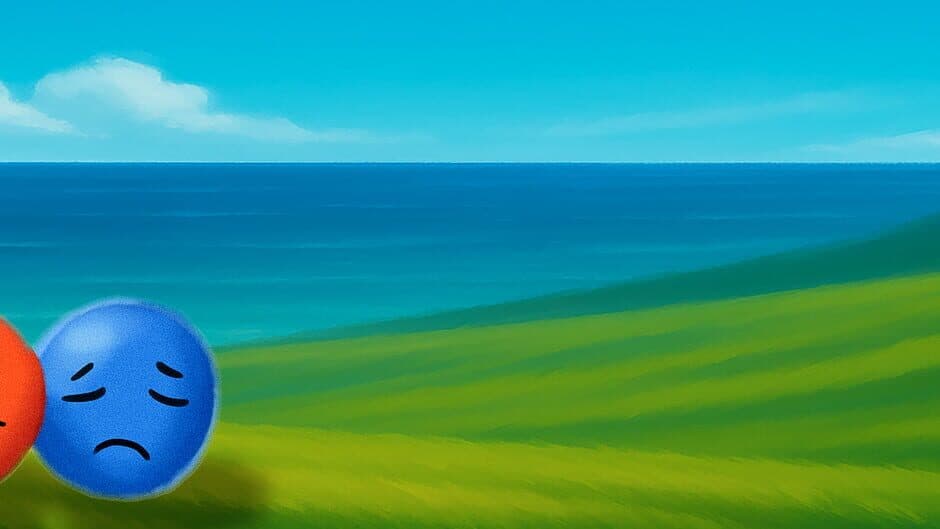 Turn It Around banner