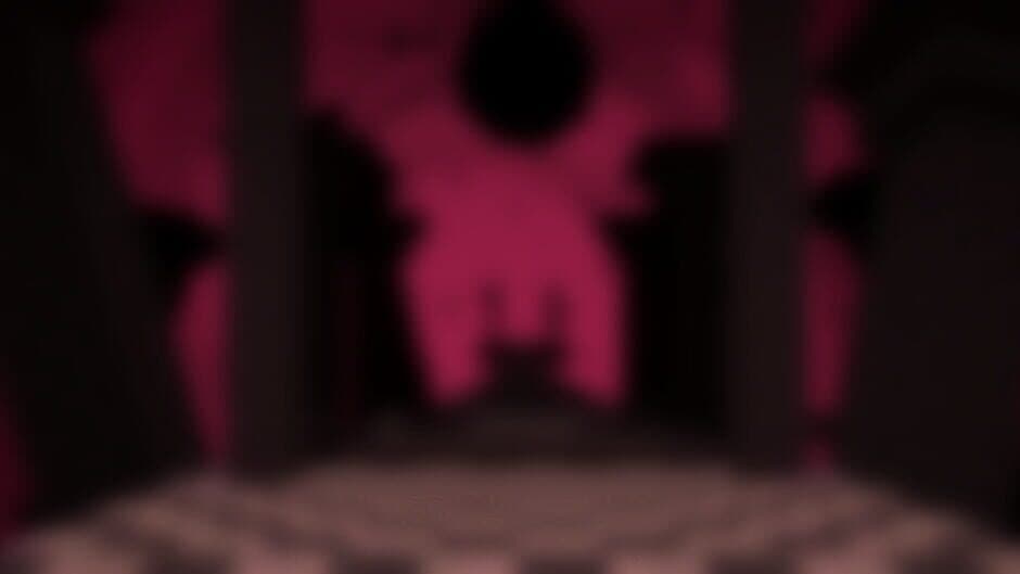 Guns and Nuns: Storming Hell banner