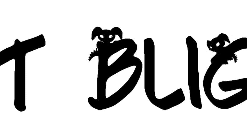 Night Blights banner