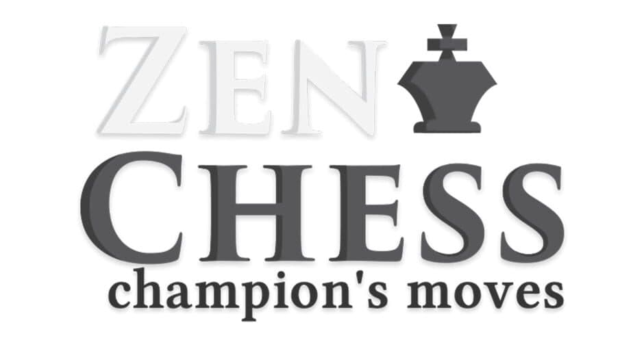 Zen Chess: Champion's Moves banner