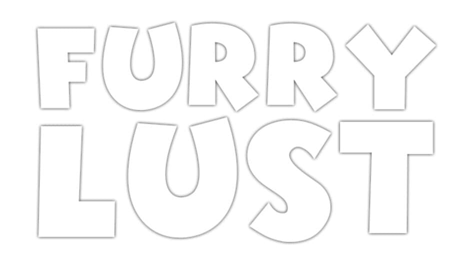 Furry Lust banner