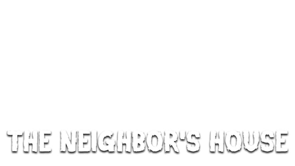 Scriptum VR: The Neighbor's House Escape Room banner