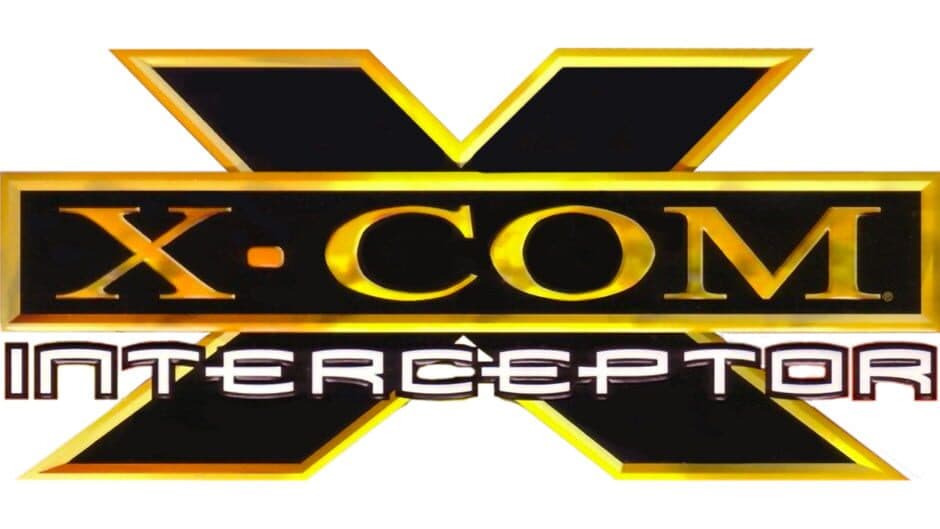 X-COM: Interceptor banner
