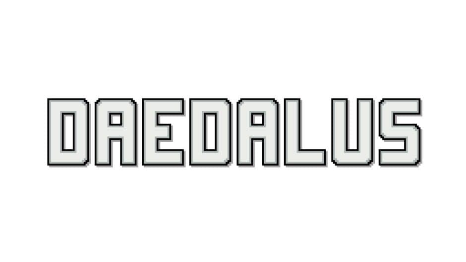Daedalus banner