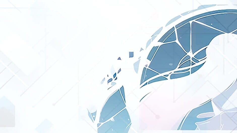 Memories of Glass Maiden banner