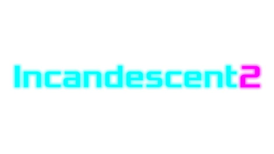 Incandescent 2 banner