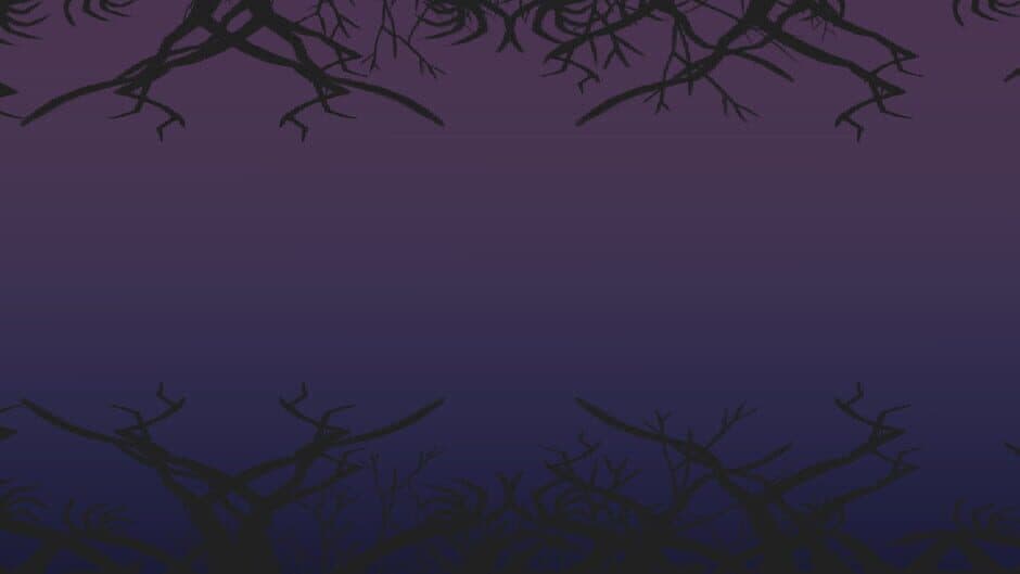 Donuts for Deer Teeth banner