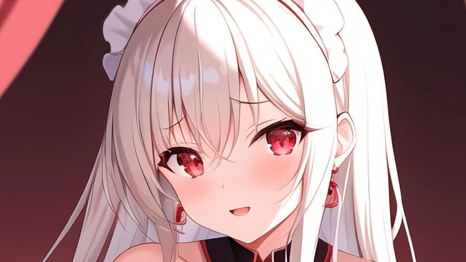 Horny Hotel Maids banner