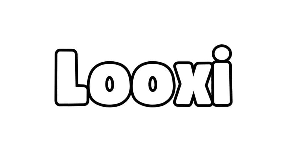 Looxi banner