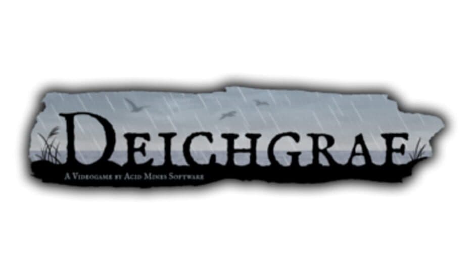 Deichgraf banner