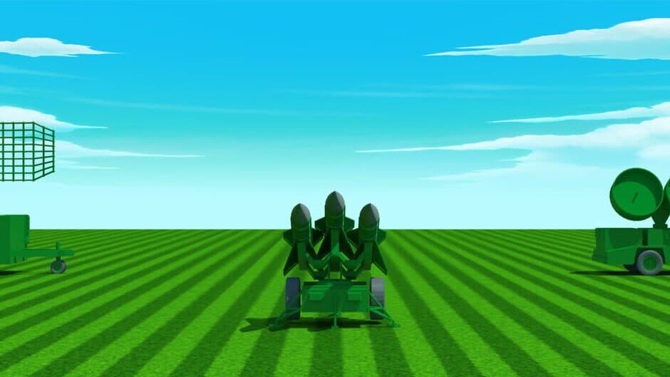 FlyManMissile banner