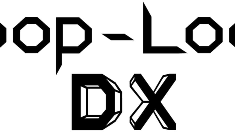 Loop-Loop DX banner