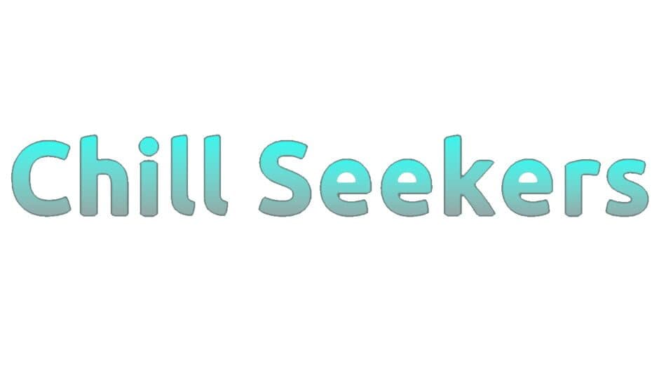 Chill Seekers banner