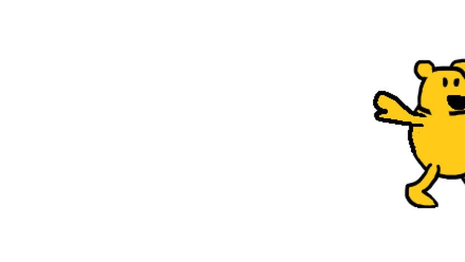 Winnie-the-Pooh Hops for Honey banner