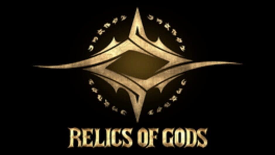 Relics of Gods banner