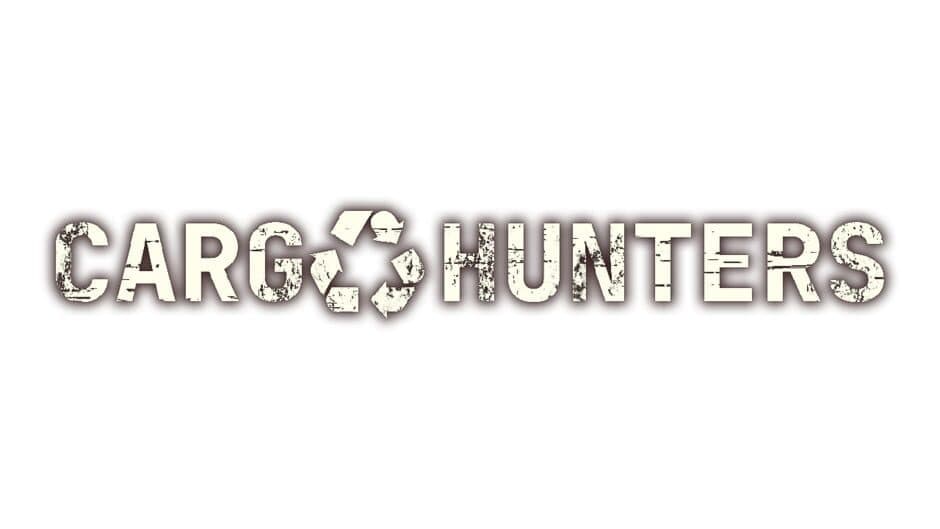 Cargo Hunters banner