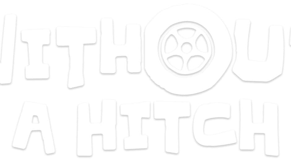 Without A Hitch banner