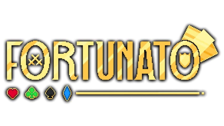 Fortunato banner