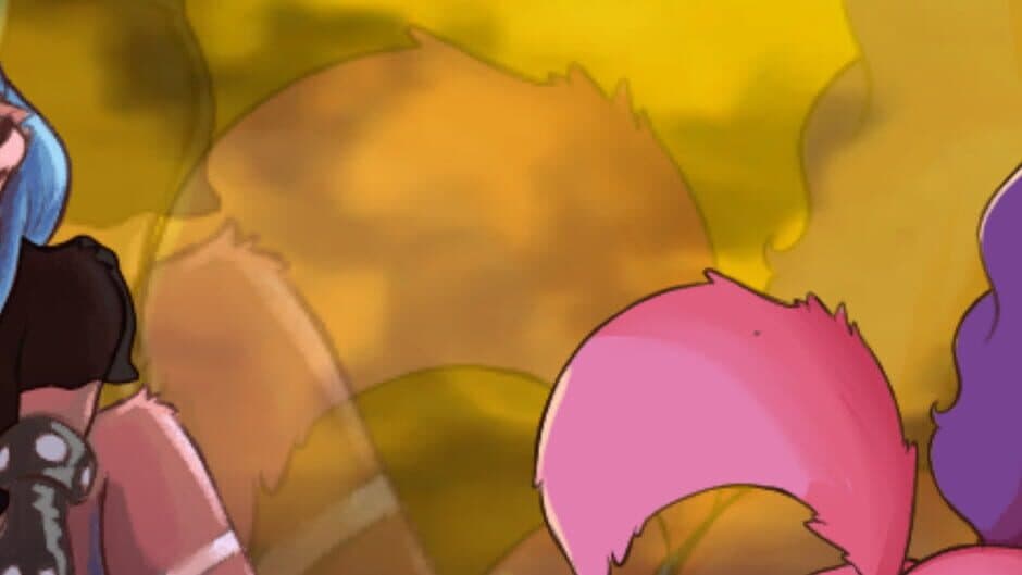 Slide Furry Futanari banner