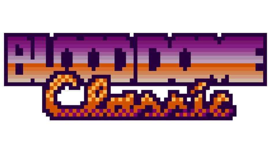 BloodDome Classic banner