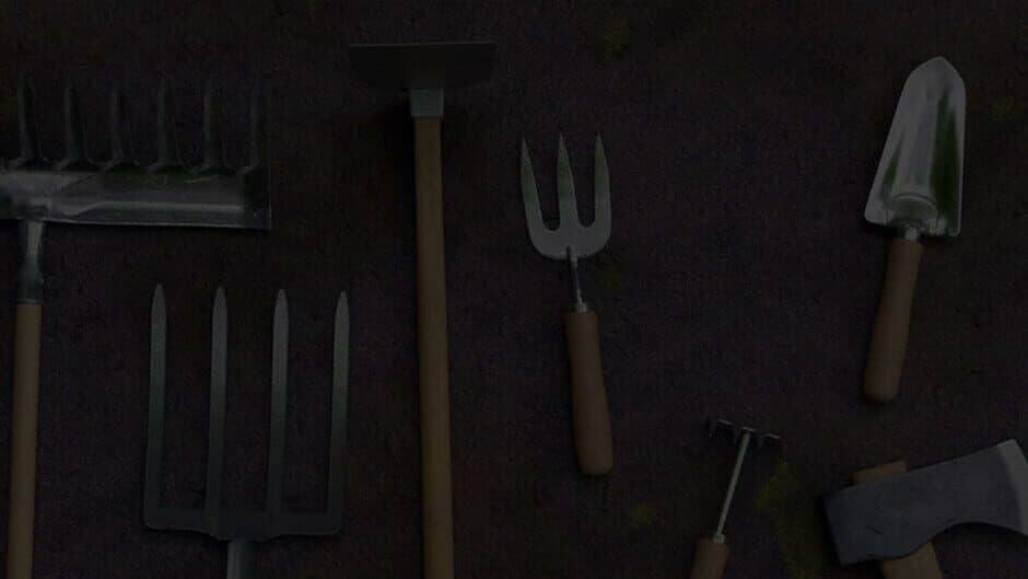 Archaeology: Grass Farm banner