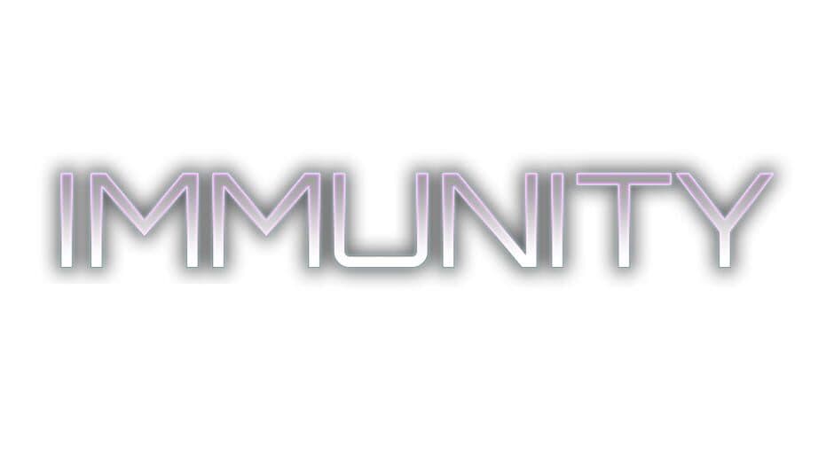 Immunity banner