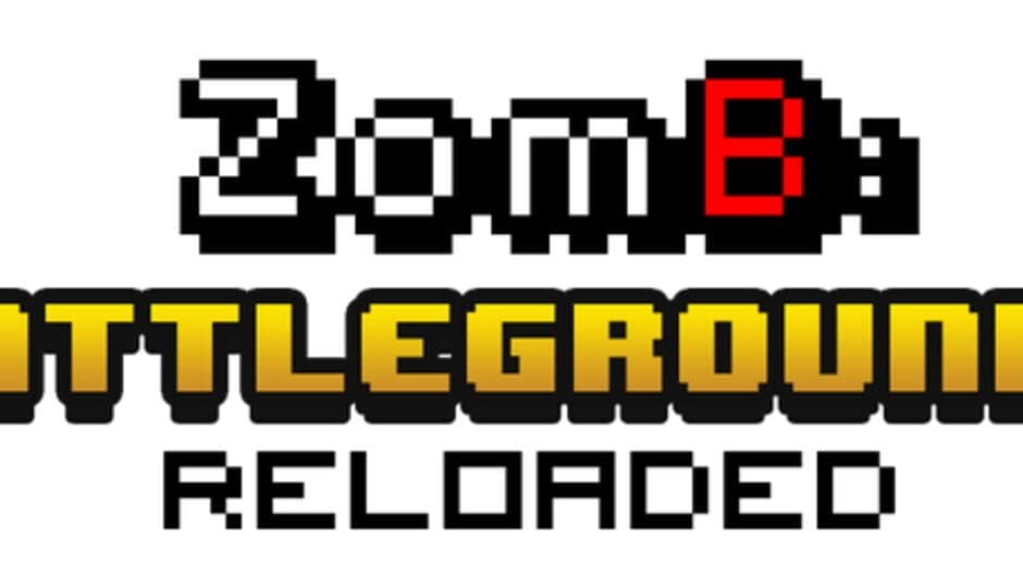 ZomB: Battlegrounds banner