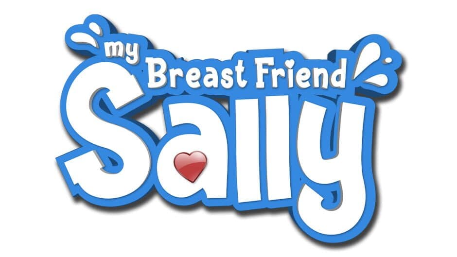 My Breast Friend Sally banner