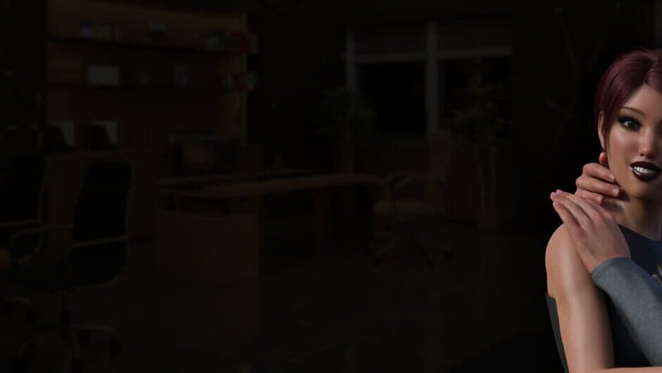 Cuckold Sex: Episode 2 banner