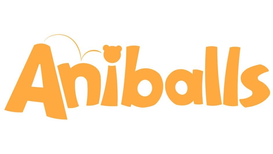 Aniballs banner