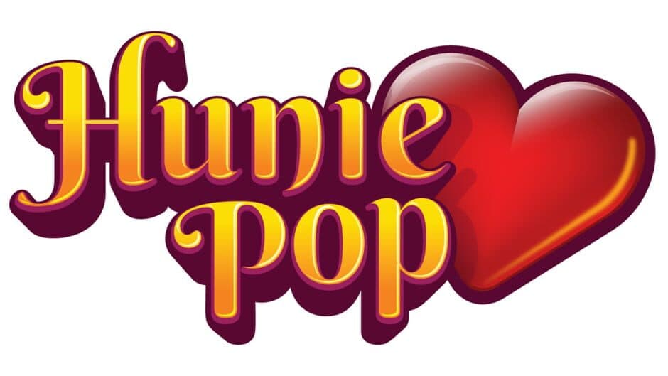 HuniePop banner