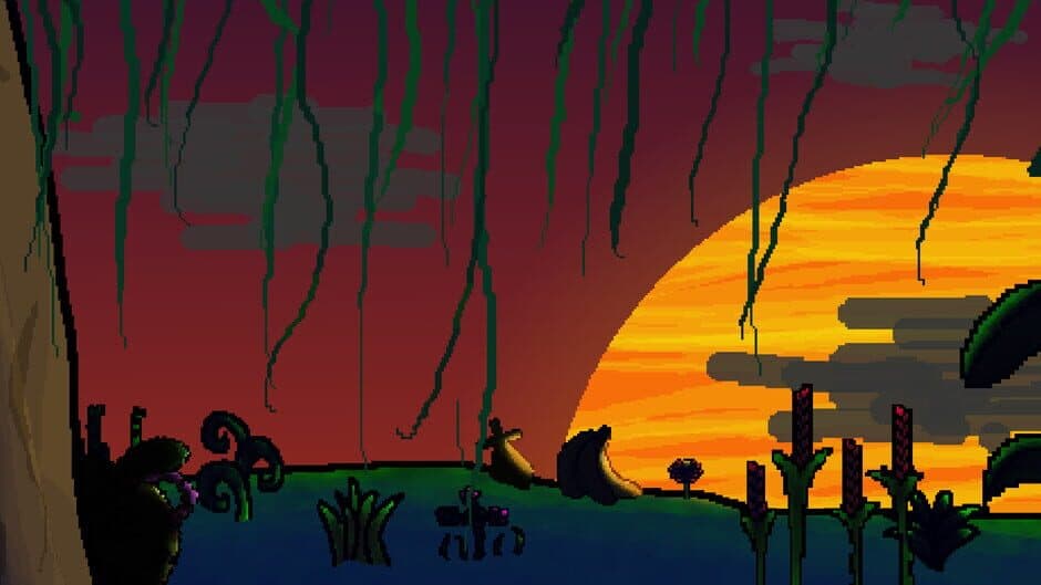 Bana Simulator banner