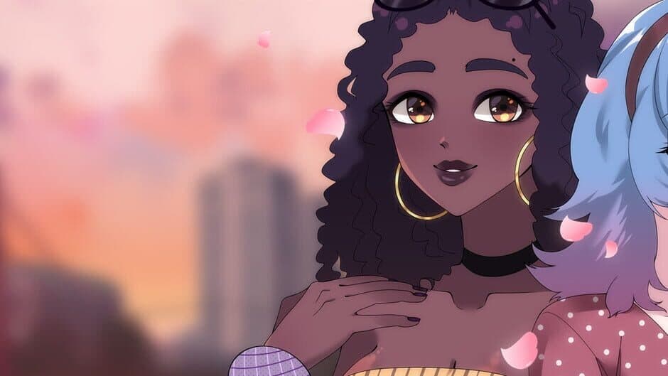 Erotic Photoshoot banner