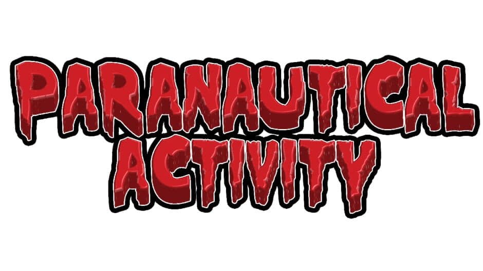 Paranautical Activity: Deluxe Atonement Edition banner