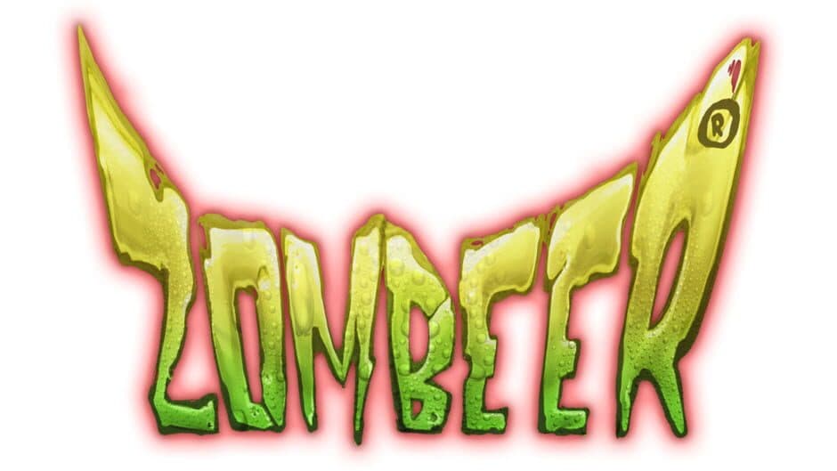 Zombeer banner