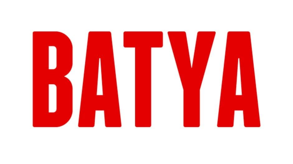 Batya banner