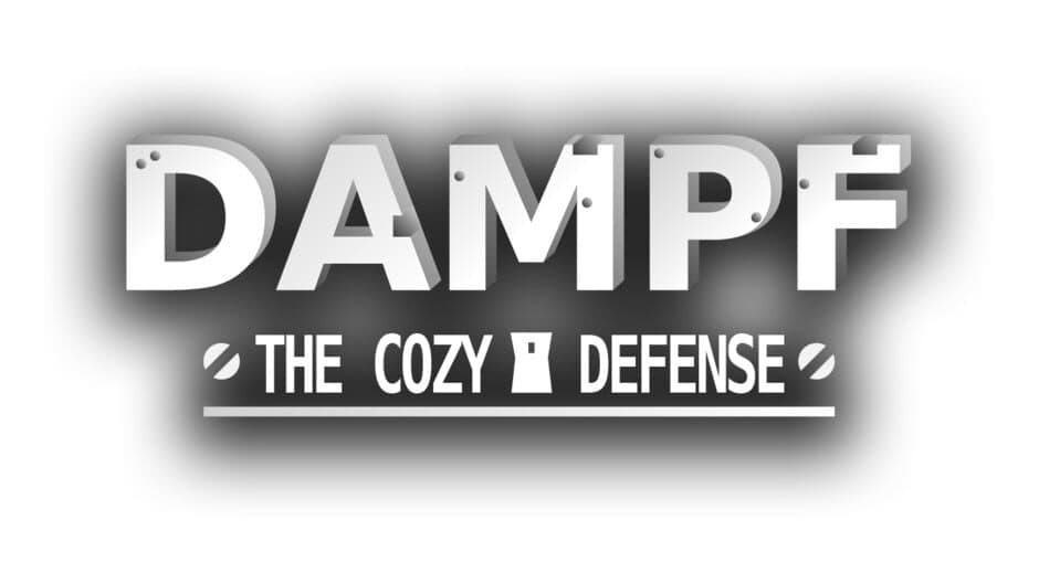Dampf: The Cozy Tower Defense banner