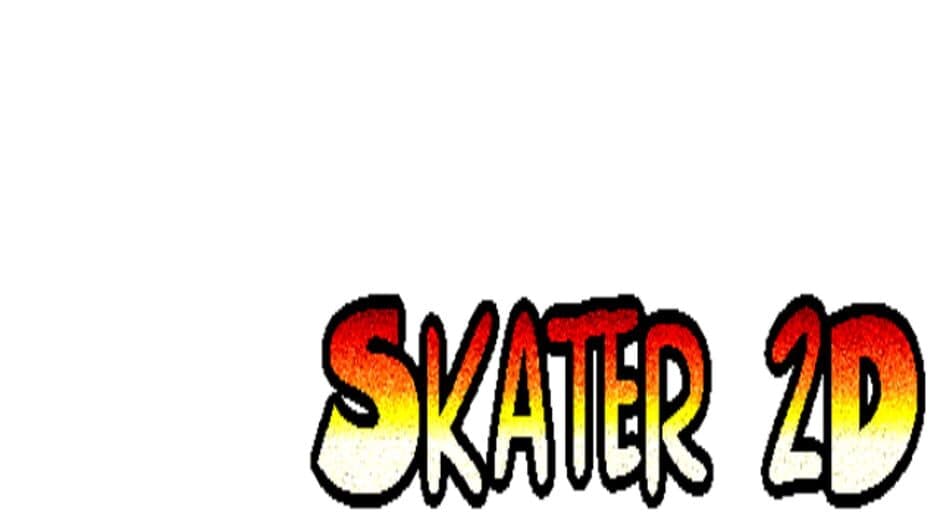 Pro Skater 2D banner