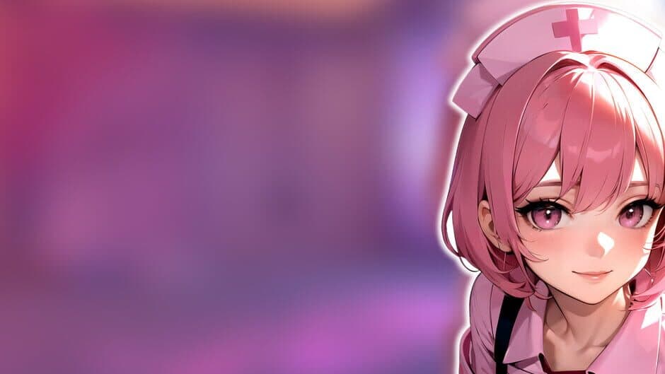 Puzzlehub: Businesswoman Hentai banner