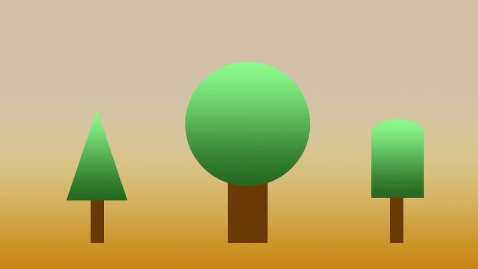 Oasis Defense banner