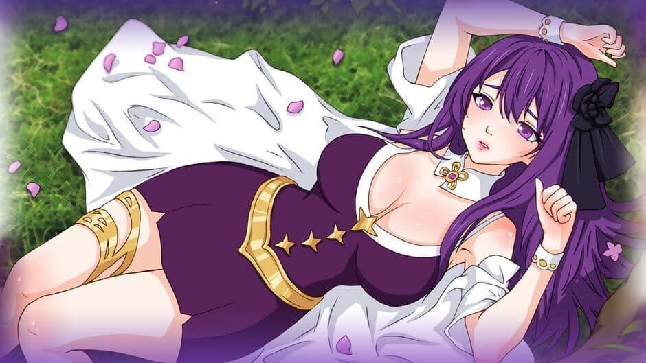 Brick Exorcist banner