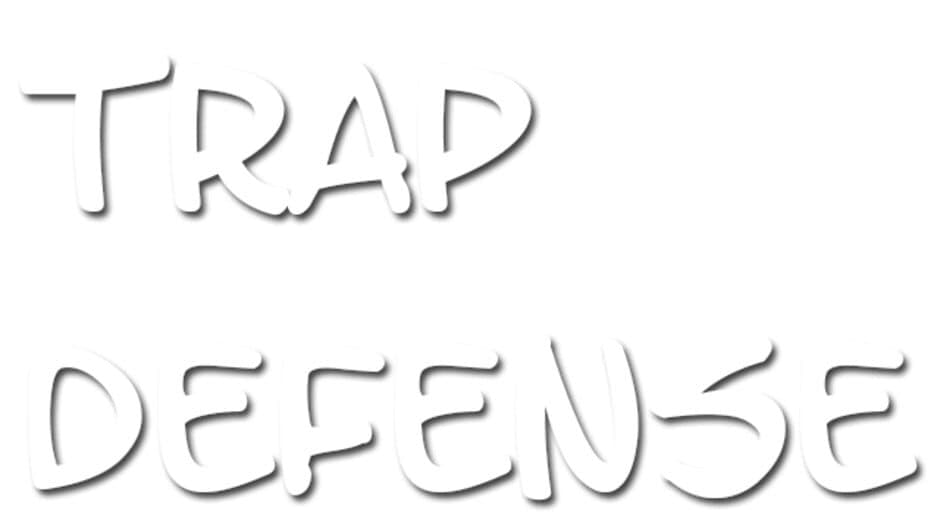 Trap Defense banner