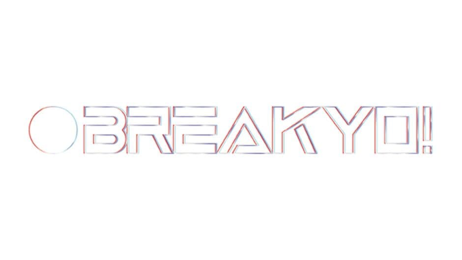 Breakyo banner