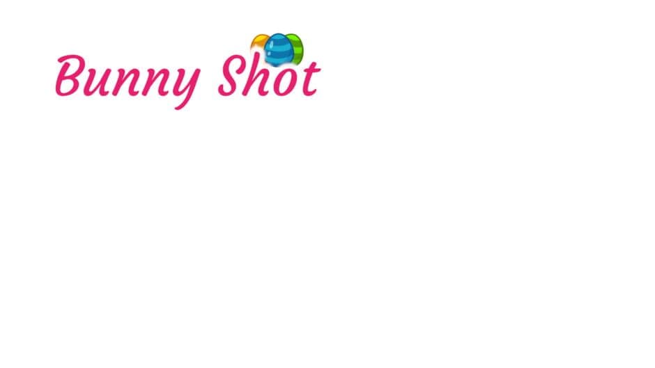 BunnyShot banner