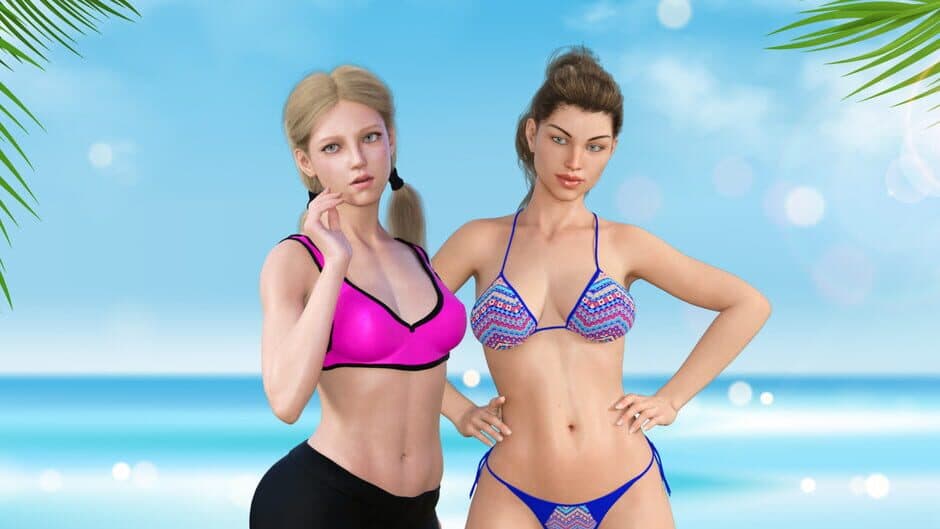 Pussy Cum with Me banner