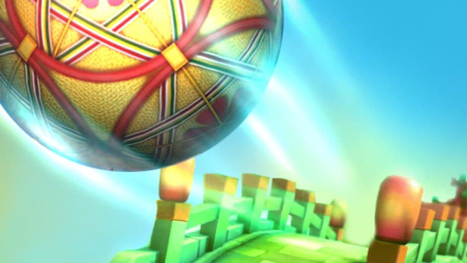 Seven Stars 3D 2 banner