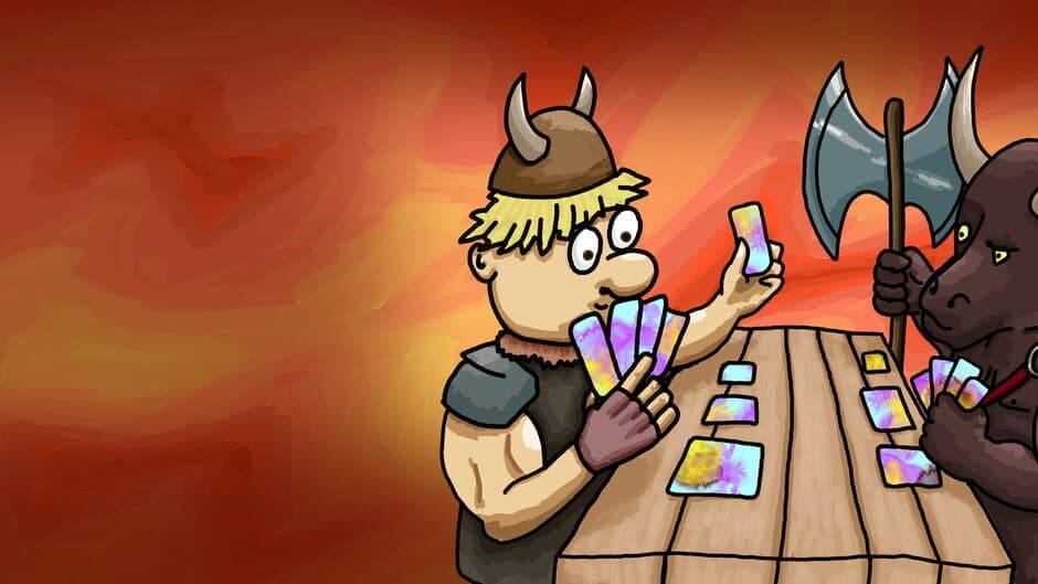 Autocard: Your RPG Adventure banner