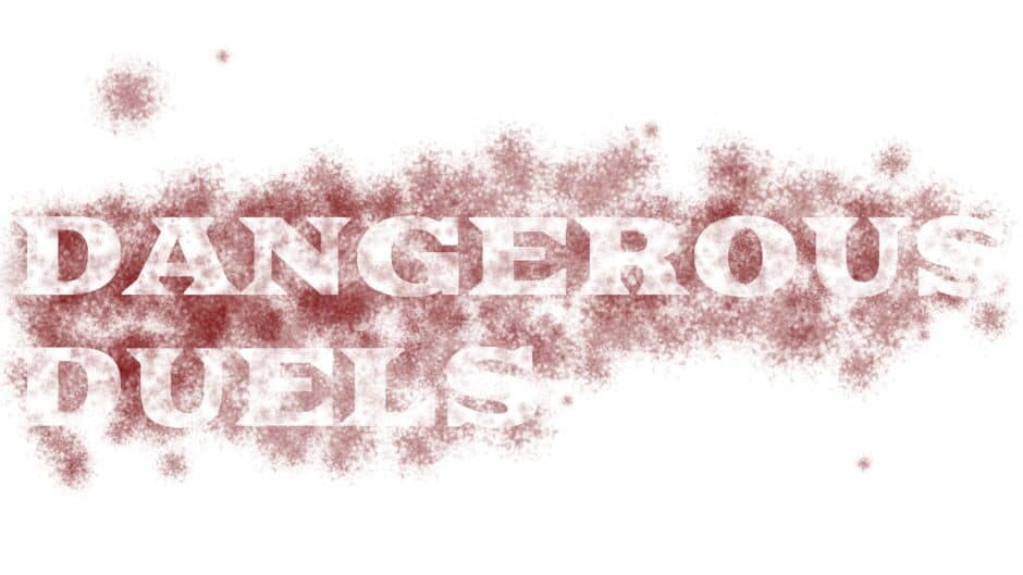 Bang! Gunship Elite banner